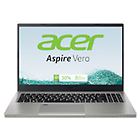 Acer Notebook Aspire Vero Av15-51-58j2 15.6'' Core I5 Ram 16gb Ssd 512gb