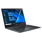 Acer notebook travelmate spin p4 tmp414rn-52-751f 14'' core i7 ram 16gb ssd 1tb nx.vv2et.001