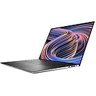 Dell Technologies notebook xps 15 920 15.6'' core i7 ram 32gb ssd 1tb nyk0p