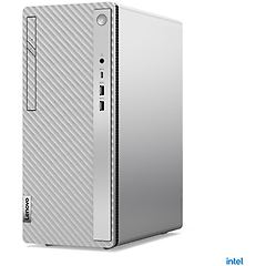 Lenovo ideacentre 5 14iab7 i5-12400 tower intel® core™ i5 16 gb ddr4-s