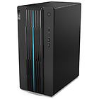 Lenovo Ideacentre Gaming 5 I7-12700 Tower Intel® Core™ I7 16 Gb Ddr4-s