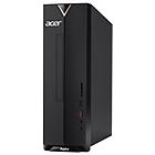 Acer pc desktop aspire xc-1660 sff core i3 10105 3.7 ghz 8 gb ssd 256 gb dt.bgwet.00v