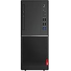 Lenovo pc desktop v530-15icb tower core i5 9400 2.9 ghz 8 gb ssd 512 gb 10tv007xix