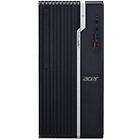 Acer pc desktop veriton s2 vs2665g tower core i7 9700 3 ghz 8 gb ssd 512 gb dt.vsdet.00e
