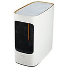 Acer workstation conceptd 500 ct500-53a tower core i7 12700f 2.1 ghz 16 gb dt.c0aet.006