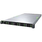 Fujitsu server primergy rx2530 m6 montabile in rack vfy:r2536sc020in