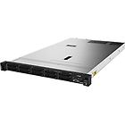 Lenovo server thinksystem sr630 montabile in rack xeon silver 4214r 2.4 ghz 7x02a0h7ea