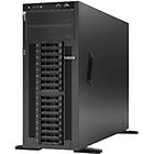Lenovo server thinksystem st550 tower xeon silver 4215 2.5 ghz 16 gb 7x10a0dlea