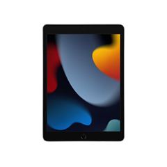 Apple tablet 10.2-inch ipad wi-fi 9^ generazione tablet 64 gb 10.2'' mk2k3tya