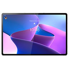 Lenovo tablet tab p12 pro za9e tablet android 11 256 gb 12.6'' 5g za9e0002se
