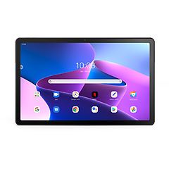 Lenovo tablet tab m10 plus (3rd gen) zaaj tablet android 12 64 gb 10.61'' zaaj0198se