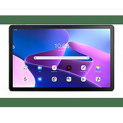 Lenovo Tablet Tab M10 Plus (3rd Gen), 128 Gb, 4g (lte), 10,61 Pollici