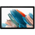 Samsung Tablet Galaxy Tab A8 10.5'' 64gb Wi-fi + 4g Silver