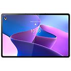 Lenovo Tablet Tab P12 Pro Za9e Tablet Android 11 256 Gb 12.6'' 5g Za9e0002se