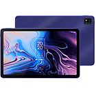 Tcl tablet tab 10 max tablet android 10 64 gb 10.36'' 4g 9295g-2alcwe11
