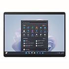 Microsoft tablet surface pro 9 13'' sq3 5g-wi-fi ram 8gb ssd 128gb platino rs-00004