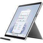 Microsoft Tablet Surface Pro 9 13'' Core I7 1255u Evo 16 Gb Ram 512 Gb Ssd Qix-00004