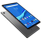 Lenovo tablet tab m10 fhd plus 2° generazione android 9.0 64gb