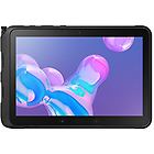 Samsung tablet galaxy tab active pro enterprise edition tablet android sm-t545nzkae29