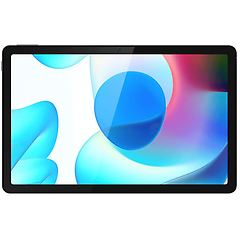 Realme tablet pad 10.4'' 4g td-lte / fdd-lte 128 gb ram 6gb grigio e nero