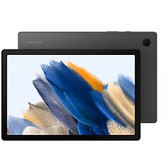 Samsung Tablet Galaxy Tab A8 Tablet Android 64 Gb 10 5 3g 4g Sm X205nzaeeue