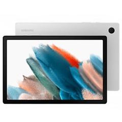 Samsung tablet galaxy tab a8 wifi 10.5'' 4gb 64gb silver