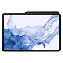 Samsung tablet galaxy tab s8 5g, 128 gb, 11 pollici