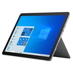 Microsoft Tablet Surface Go 3 10 5 Core I3 10100y 8 Gb Ram 128 Gb Ssd 8vd 00033