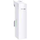 Tplink access point wireless access point wi-fi cpe210