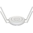 Dlink router  unified ac wave 2 wireless access point wi-fi 5 dwl-8620ape