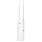 Tplink router  omada wireless access point wi-fi eap110-outdoor