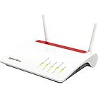 Avm router  fritz!box 6890 lte router wireless dsl/wwan 802.11a/b/g/n/ac 20002818