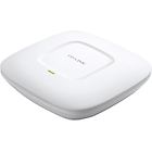 Tplink router  omada wireless access point wi-fi eap115