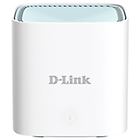 Dlink router  eagle pro ai m15 impianto wi-fi 802.11a/b/g/n/ac/ax desktop m15-2