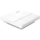 Tplink router  wireless access point wi-fi 5 i24