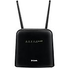 Dlink router  router wireless wwan 802.11a/n/ac 4g desktop dwr-960