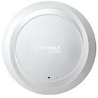 Edimax router  wireless access point wi-fi 6 cax1800