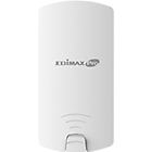 Edimax router  pro wireless access point wi-fi 5 oap900