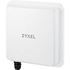 Zyxel router  nebula nr7101 router wireless wwan 802.11b/g/n, lte nr7101-euznn1f