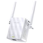 Tplink router  300mbps mini wireless n range extender wi-fi range extender tl-wa855re