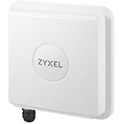 Zyxel router  lte7490-m904 router wwan 802.11a/b/g/n lte7490-m904-eu01v1f