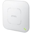 Zyxel router  wax650s wireless access point wi-fi 6 wax650s-eu0101f