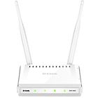 Dlink router  wireless access point dap-2020