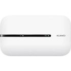 Huawei router  e5576-320 mobile wifi e5576-320 cellular wireless network equipment
