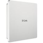 Dlink router  wireless ac1200 wave 2 dual band outdoor poe access point
