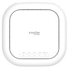 Dlink router  nuclias ax3600 wi-fi 6 cloud-managed