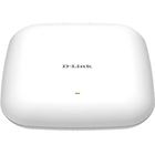 Dlink router  nuclias connect wireless access point wi-fi 6 dap-x2850