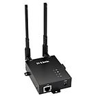 Dlink router  dwm-312 4g 150mb/s slot micro sim dual