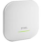 Zyxel router  wax620d-6e wireless access point wi-fi 6 wax620d-6e-eu0101f