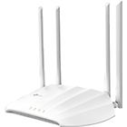 Tplink router  wireless access point wi-fi 5 tl-wa1201